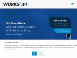 Worksoft