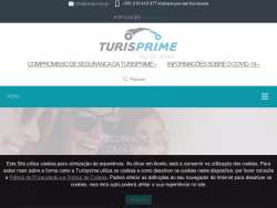 Turisprime