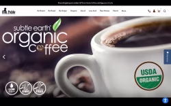 Donpablocoffee