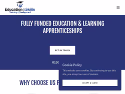 Education-and-skills-td