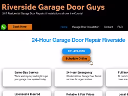 Garagedoorsriverside-ca