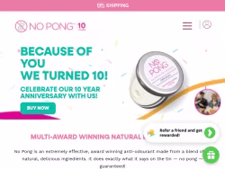 Nopong