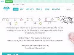 Babymattressesonline