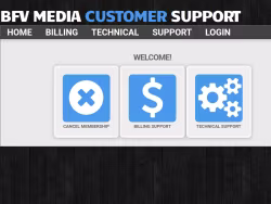 Bfvmedia
