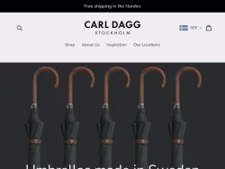 Carldagg