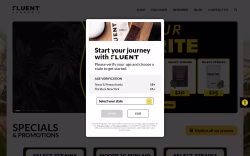 Getfluent