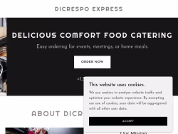 Dicrespo