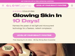 Glowbeme