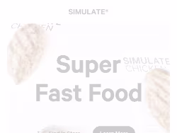 Simulate