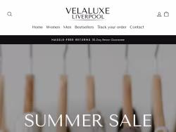 Velaluxe