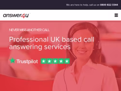 Mplcontact