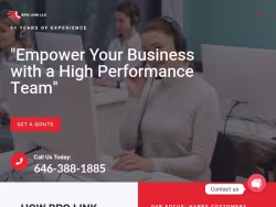 Bpolinkllc