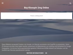 Buyklonopinonline03