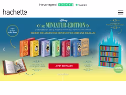 Hachette