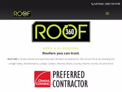 Myroof360