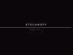 Etechnofy