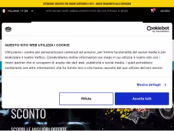 Pro-mstore
