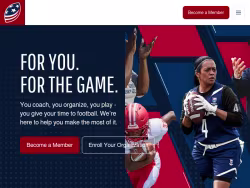Usafootball