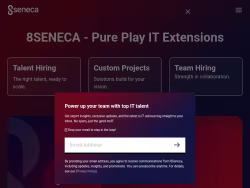 8seneca