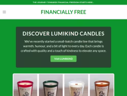 Financiallyfree