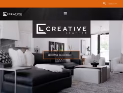 Creativeleather