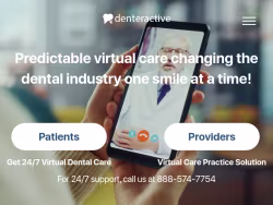 Denteractive