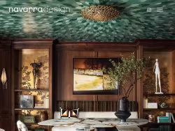 Navarradesign