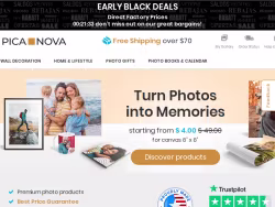 Picanova