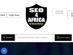 Seo4africa