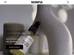 Weareskinful