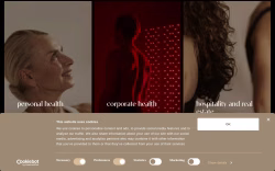 Onethirtylabs