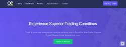 Coineffect