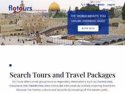 Flotours