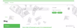 Dollaroverflow