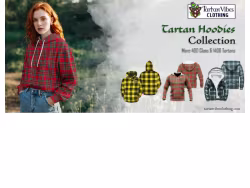 Tartanvibesclothing