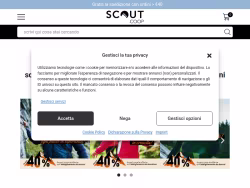 Scout