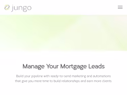 Ijungo