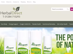 Herbal-direct