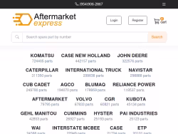 Aftermarket