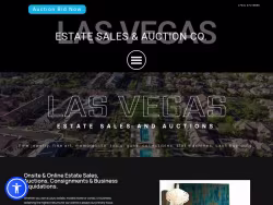 Estatesalesvegas
