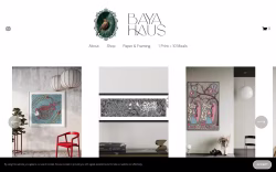 Bayahaus
