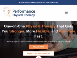 Pptandfitness