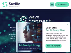 Savilleassessment