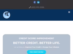Agscreditsolutions