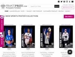 Privateprize