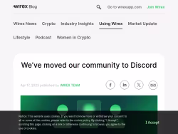 Community