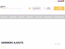 Numisunivers