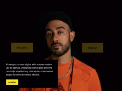 Yussefnabih