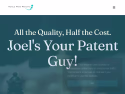 Menloparkpatents
