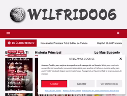 Wilfrido06